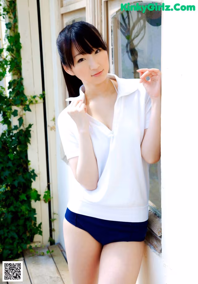 Kana Arai - 18onlygirls Xnxx Bf