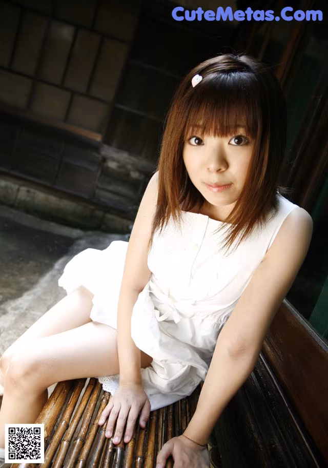 Moka Momomiya - Hammered Xxxsex Download