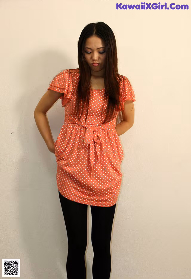 Misako Morishita - Outfit Fotos Devanea