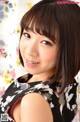 Haruka Yuina - Modelgirl Www Hd15age