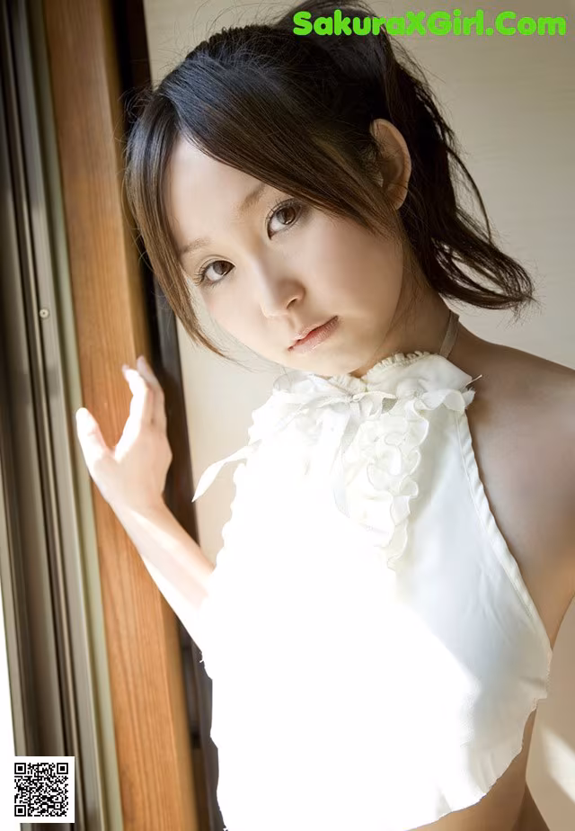Yumi Ishikawa - Goddess Www Xvideoals