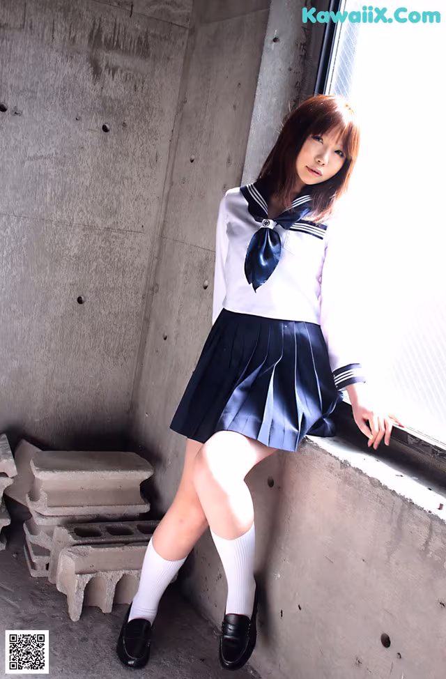 Rin Higurashi - Pis Porn Movies