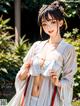 Hentai - 盛唐之风 Set 2 20230530 Part 5