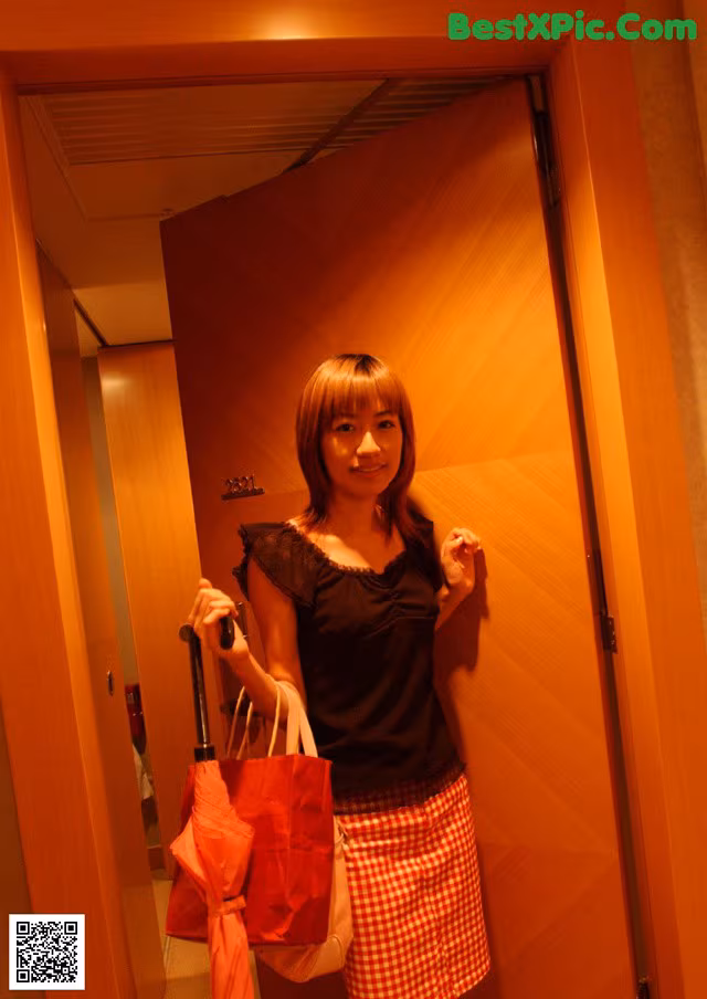 Amateur Chinatsu - Hqporner Vipergirls Sets