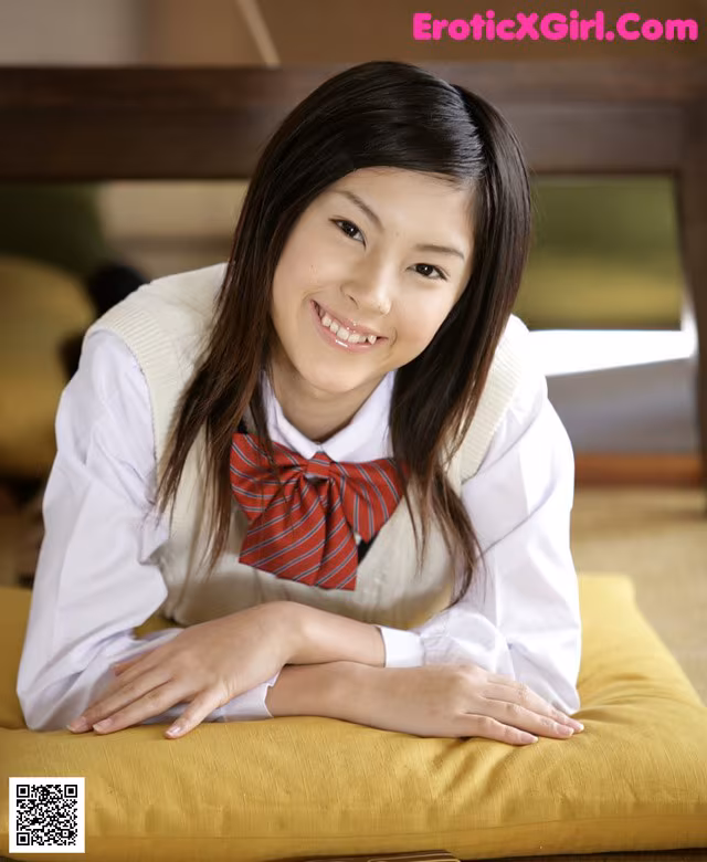 Rina Nishino - Hometown Sex Com
