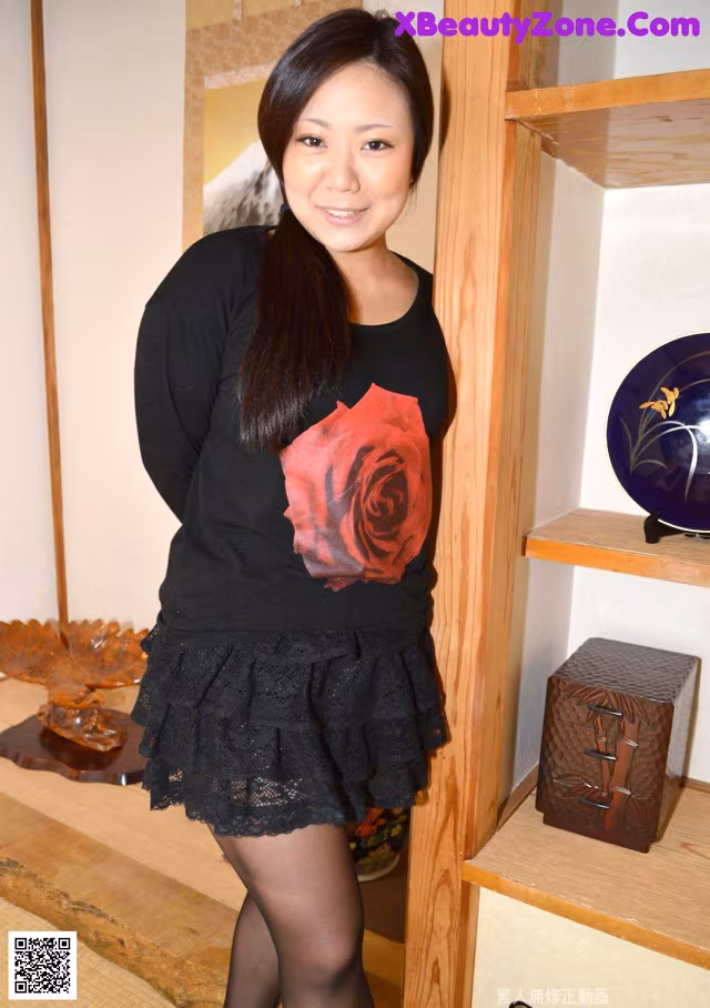 Sanako Iwai - Boob3min Porn Galleries