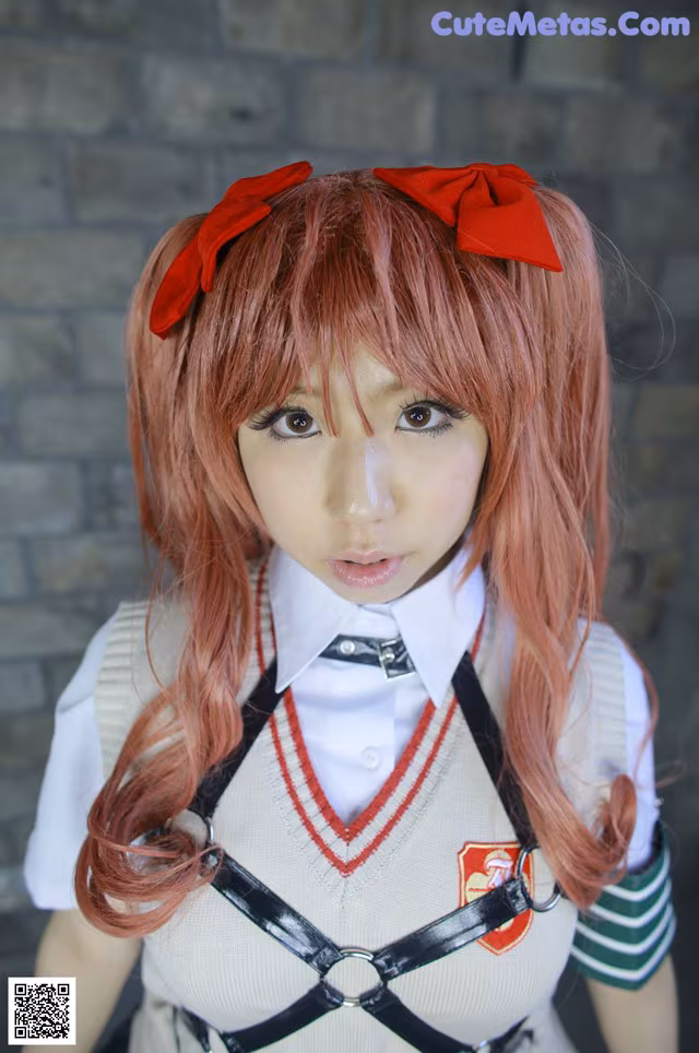 Railgun Girl - Nebraskacoeds Boobs Free