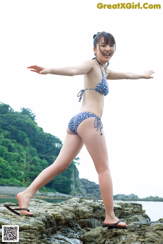 Erina Mano - Cytherea Bigtitt Transparan