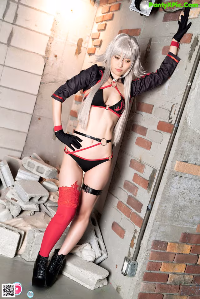 Mizuki - Juggs 920share Booty