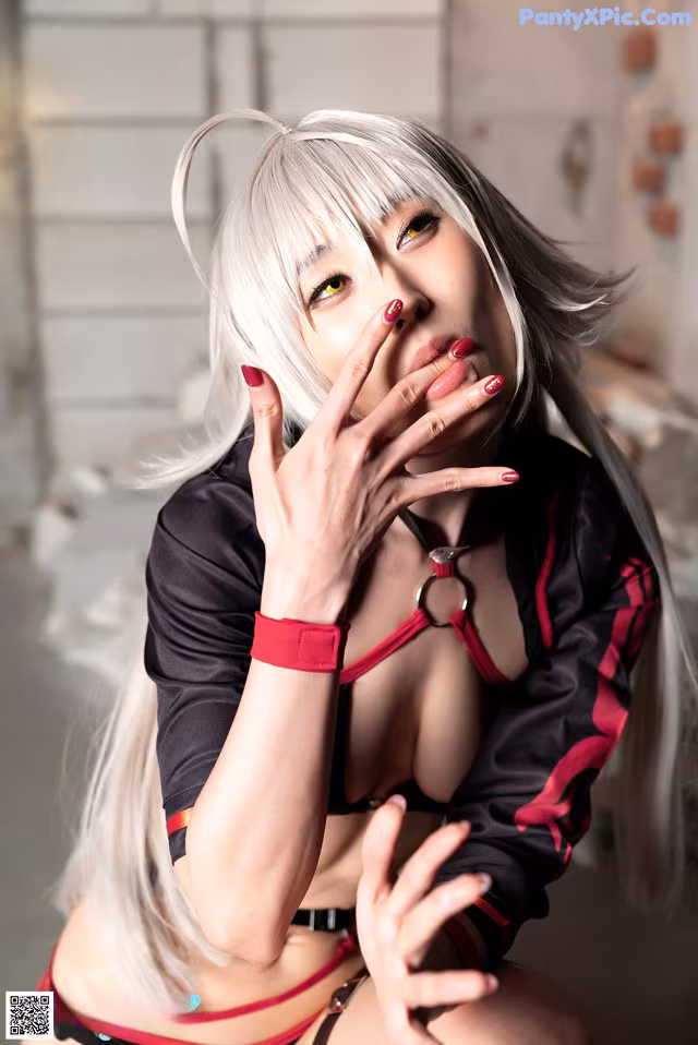 Mizuki - Juggs 920share Booty
