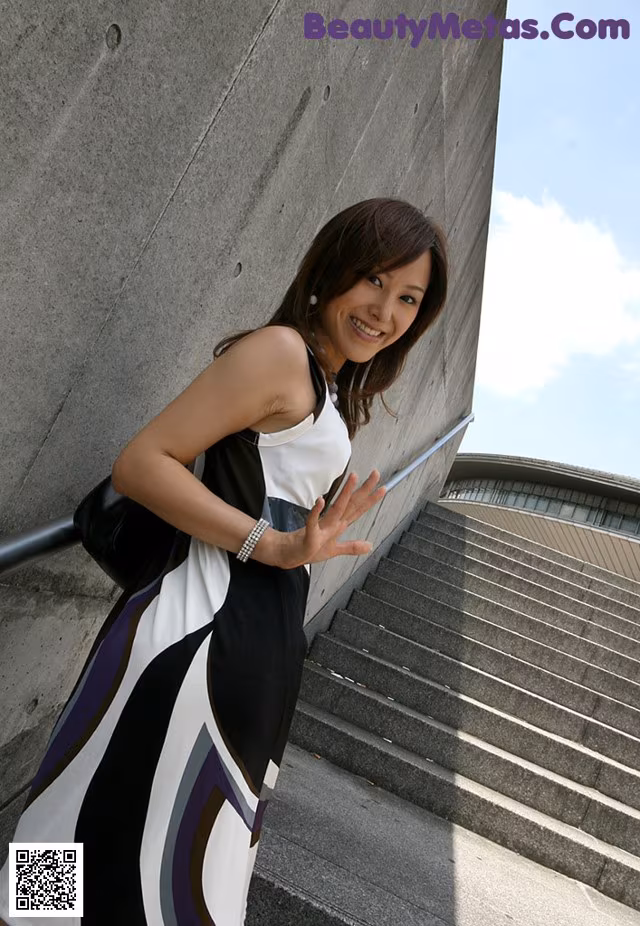 Miwa Asou - Yardschool Search Xxx