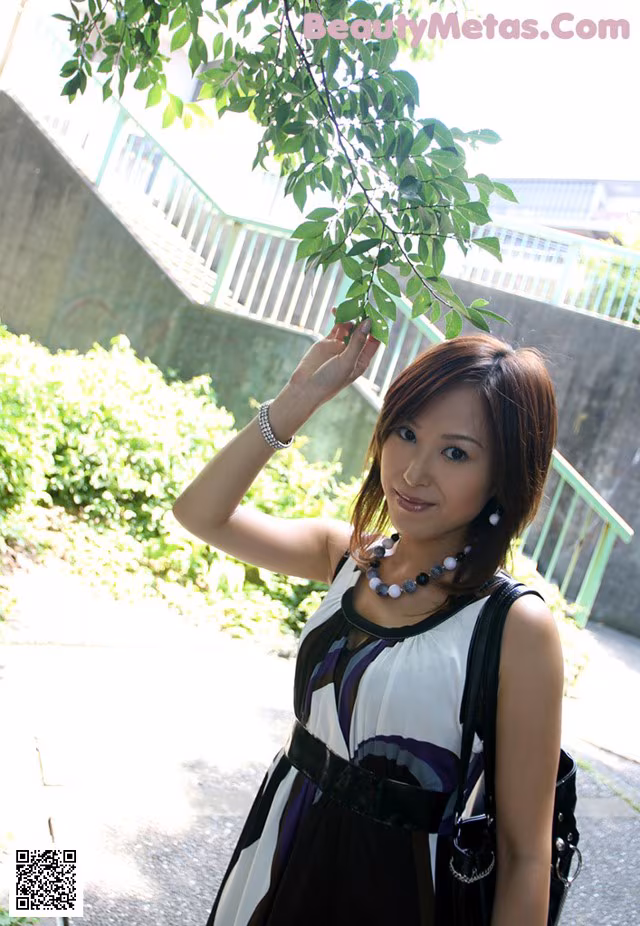 Miwa Asou - Yardschool Search Xxx