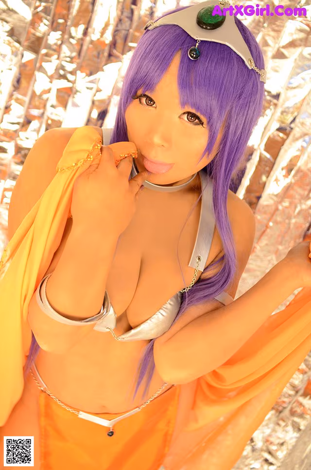 Yui Okada - Device Brazer Com