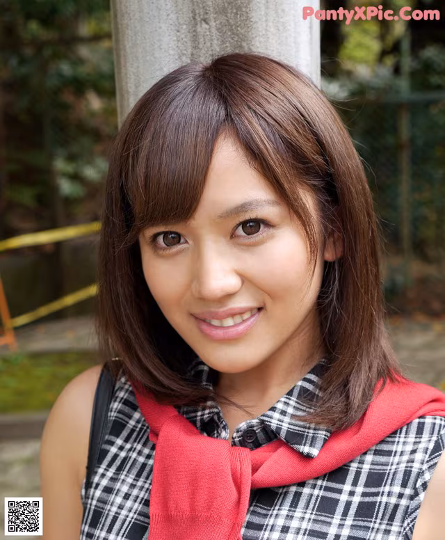 Miyu Hina - Moveis Bb17 Porn