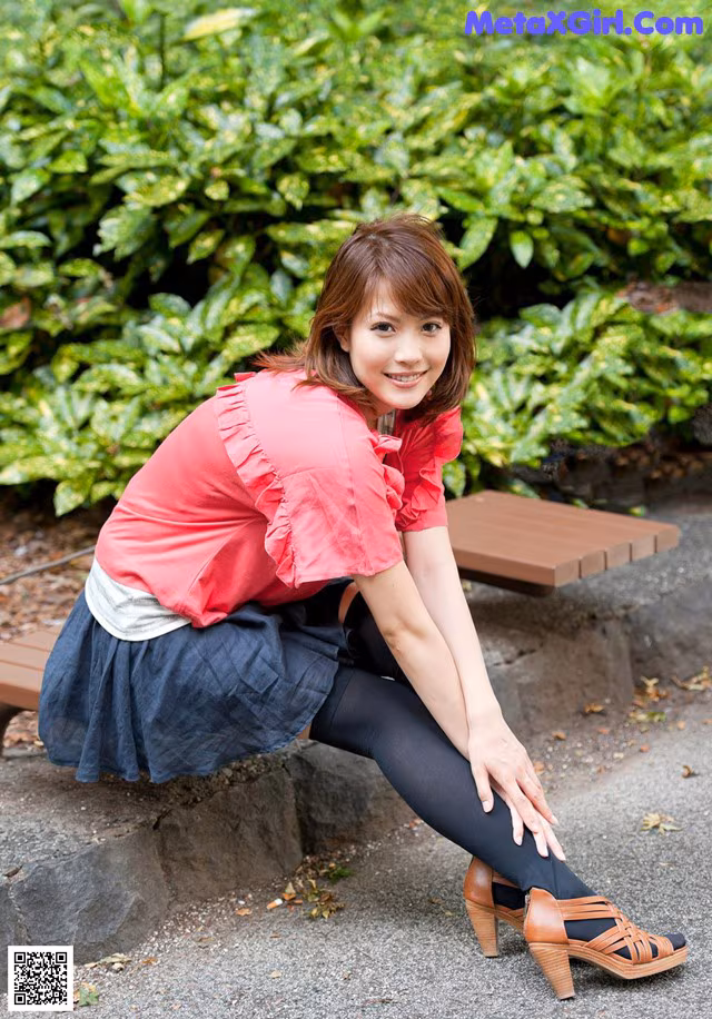 Yuki Aiba - Gallaery Kink Xxx