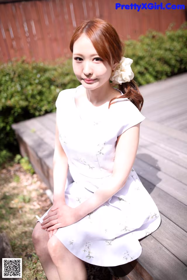 Nanako Asahina - Giantsblackmeatwhitetreat Vipsister23 Chateexxx