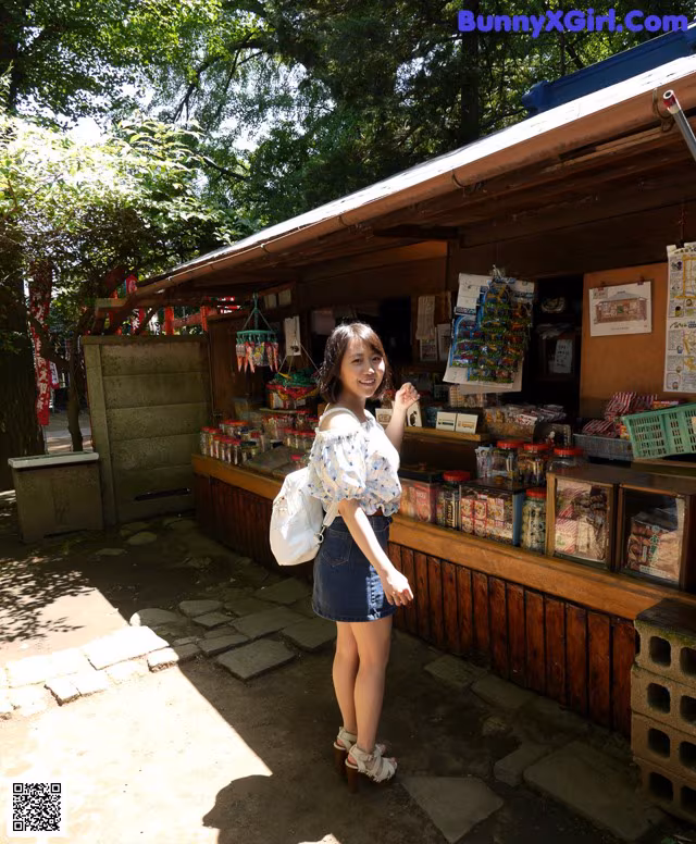 Ai Tsukimoto - Assmobi Hdgirls Fukexxx