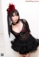 Cosplay Lechat - Bigboobhdsex Xxx Asin