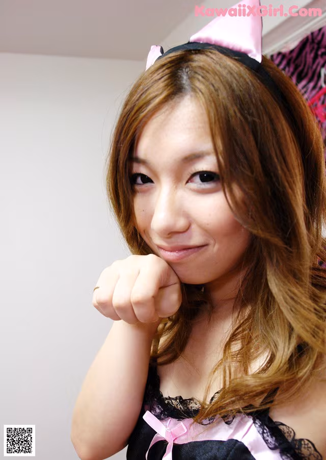 Cosplay Erina - Arabchubbyloving Wcp Audrey